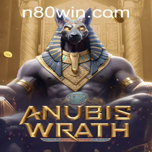 AnubisWrath: Mergulhe na Aventura Mística