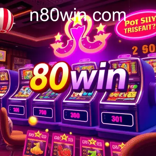 Caça-níqueis online