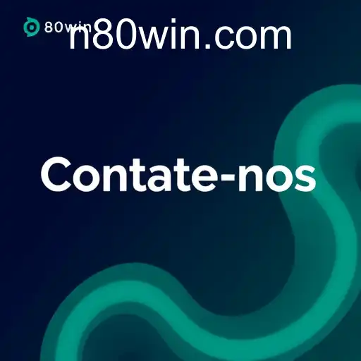 Contate-nos