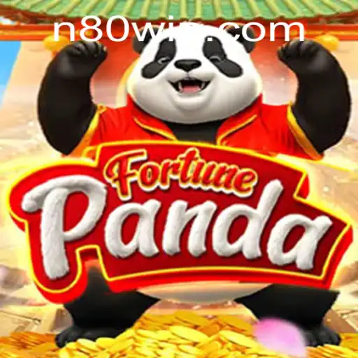 Explorando o Mundo de FortunePanda: Um Guia Completo sobre o Jogo Inovador com a Estratégia 80win