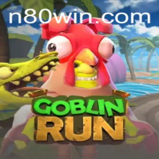 Descubra o Universo de GoblinRun: Regras e Estratégias para Vencer no Jogo