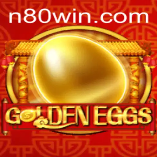 Explorando o Mundo de GoldenEggs: O Jogo que Promete Diversão e Desafios
