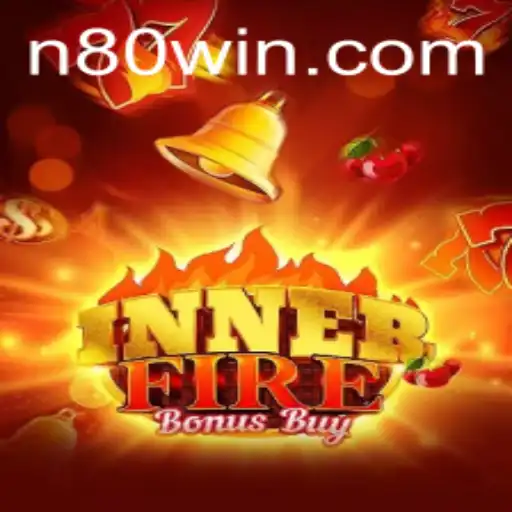 Descubra o Fascinante Mundo de InnerFireBonusBuy: Estratégias e Regras para Dominar o Jogo