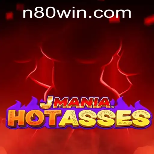 JManiaHotAsses: Um Mergulho Intenso no Novo Fenômeno dos Jogos de Estratégia