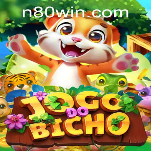 Explorando o Mundo do JOGODOBICHO: Regras, Estratégias e Atualidades