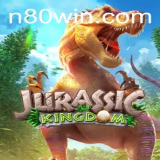 Descubra o Mundo de JurassicKingdom e Seus Desafios Incríveis