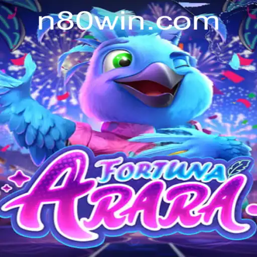 Explore FortunaArara: O Fascinante Mundo do Novo Jogo de Estratégia