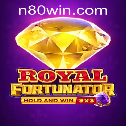 Explorando o Mundo de Royalfort: A Jornada para a Vitória com 80win