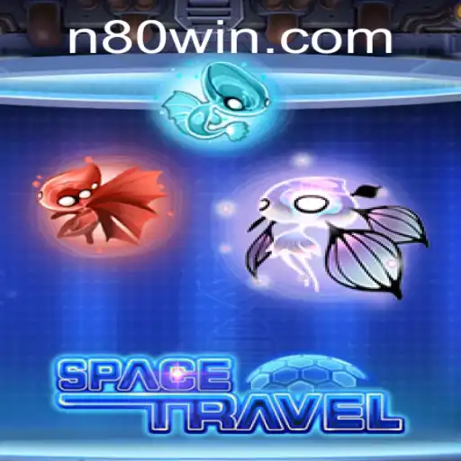 Explorando o Universo de SpaceTravel: Um Mergulho no Jogo do Momento