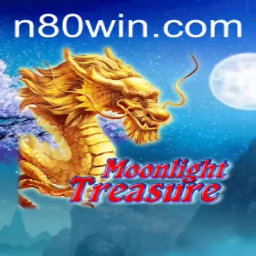 Descubra o Fascinante Mundo de MoonlightTreasure: A Busca pela Vitória com 80win