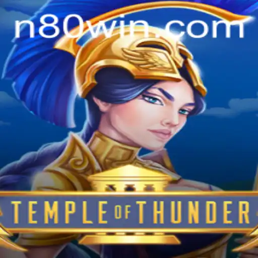 Explorando TempleofThunder: Um Mergulho no Mundo do Jogo e suas Regras Fascinantes