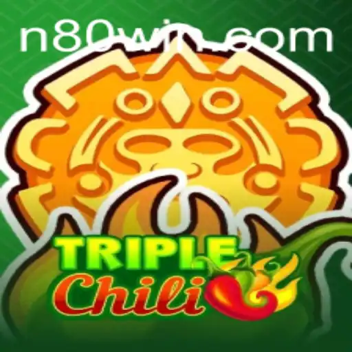 Descubra as Emoções do Jogo TripleChili: Regras, Dicas e Eventos Atuais