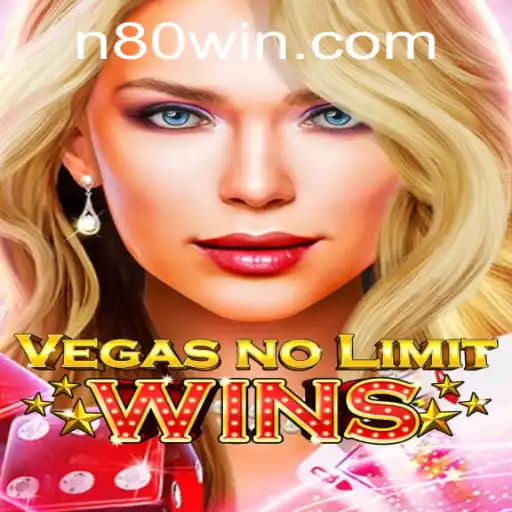 Descubra VegasNoLimitWins: O Inovador Jogo de Cassino que Está Conquistando o Mundo