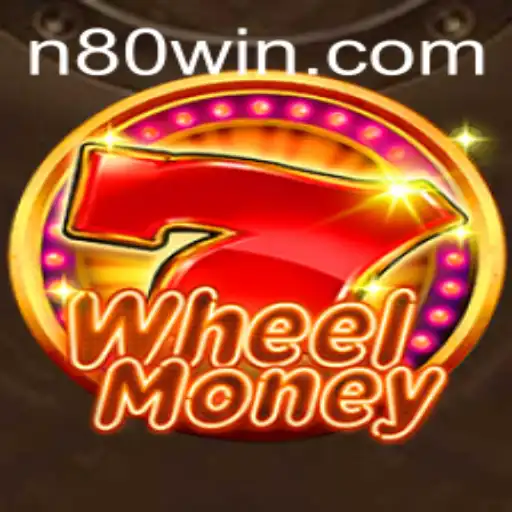 Descubra o Jogo 'WheelMoney': Uma Nova Experiência de Diversão e Estratégia