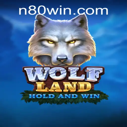 Explorando WolfLand: Conheça o Mundo Fantástico e Suas Regras