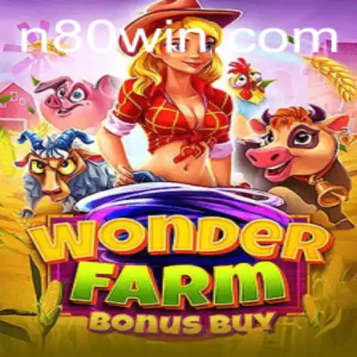 Tudo Sobre WonderFarmBonusBuy: Um Guia Completo